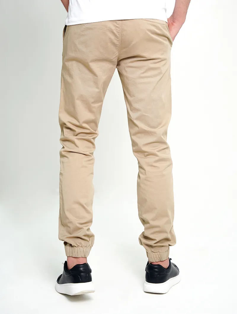 PANTALON CARGO